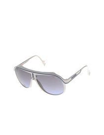 CARRERA - Sunglasses