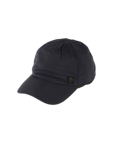 ZOOM GIORGIO ARMANI - Hat