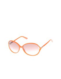 YVES SAINT LAURENT RIVE GAUCHE - Occhiali da sole
