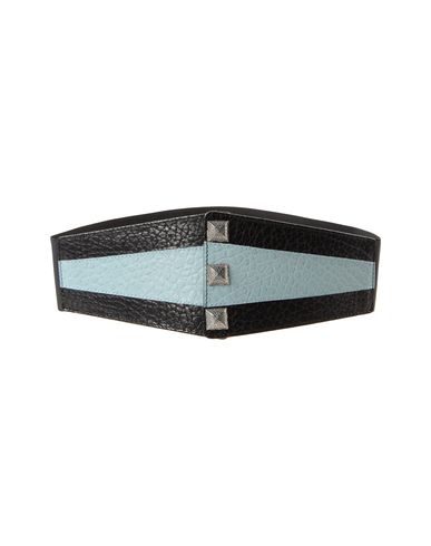 ZOOM VANGLE - Belt