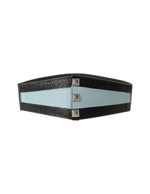 VANGLE - Belt