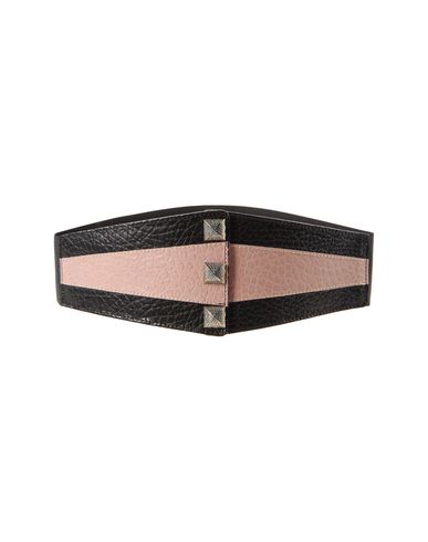 ZOOM VANGLE - Belt