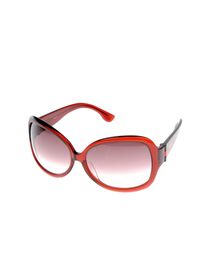 YVES SAINT LAURENT RIVE GAUCHE - Occhiali da sole