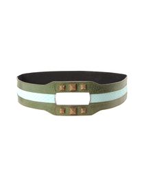VANGLE - Belt