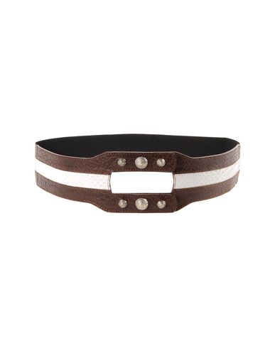 ZOOM VANGLE - Belt