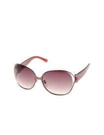 YVES SAINT LAURENT RIVE GAUCHE - Sunglasses
