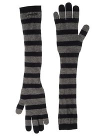 ARMANI JEANS - Gloves