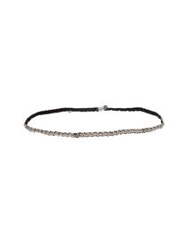 ANN DEMEULEMEESTER - Belt