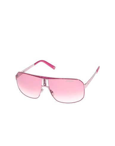 ZOOM CARRERA - Sunglasses