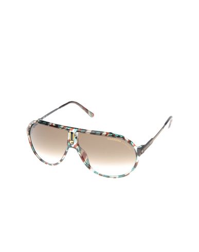 ZOOM CARRERA - Sunglasses