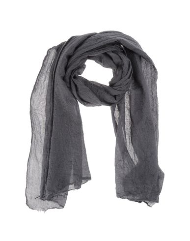 ZOOM GIORGIO ARMANI - Stole