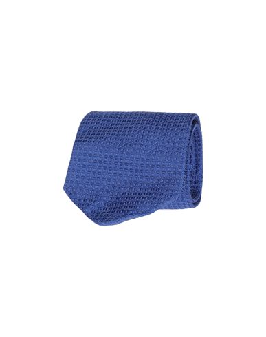 ZOOM GIORGIO ARMANI - Tie