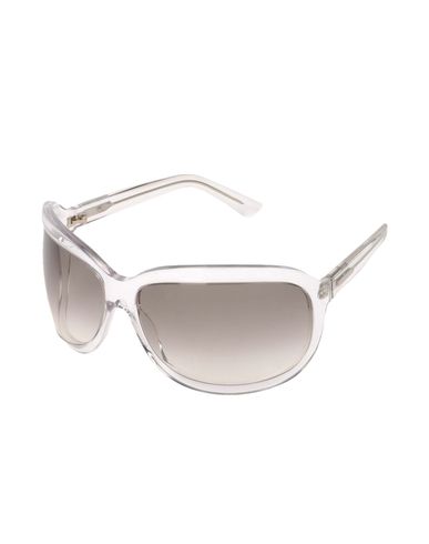ZOOM YVES SAINT LAURENT RIVE GAUCHE - Sunglasses