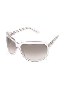 YVES SAINT LAURENT RIVE GAUCHE - Occhiali da sole