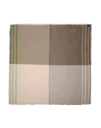 ZOOM e-ND - Square scarf