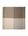 Military green Military green