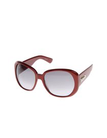 YVES SAINT LAURENT RIVE GAUCHE - Sunglasses