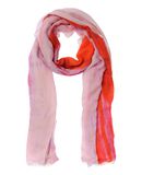 E-ND - ACCESSORI - Stole su YOOX.COM