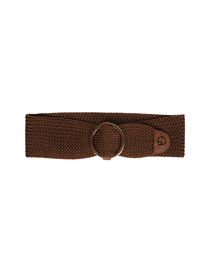 GIORGIO ARMANI - Belt