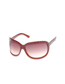 YVES SAINT LAURENT RIVE GAUCHE - Occhiali da sole