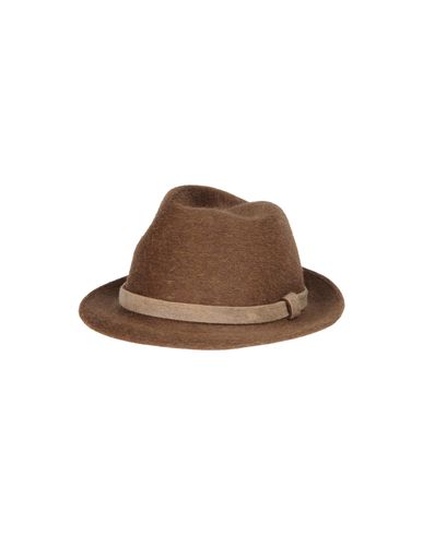 ZOOM BARBISIO - Hat