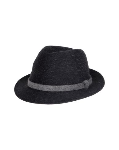 ZOOM BARBISIO - Hat