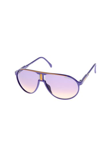 ZOOM CARRERA - Sunglasses
