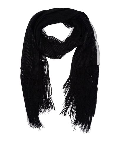 ZOOM GIORGIO ARMANI - Stole