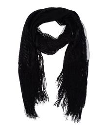 GIORGIO ARMANI - Stole