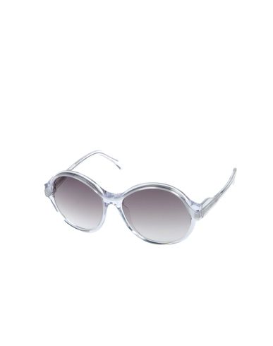 ZOOM BALENCIAGA EDITION - Sunglasses
