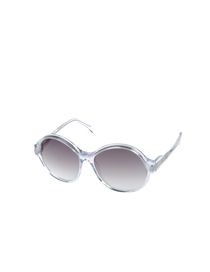 BALENCIAGA EDITION - Occhiali da sole