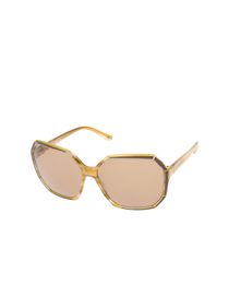 BALENCIAGA - Sunglasses