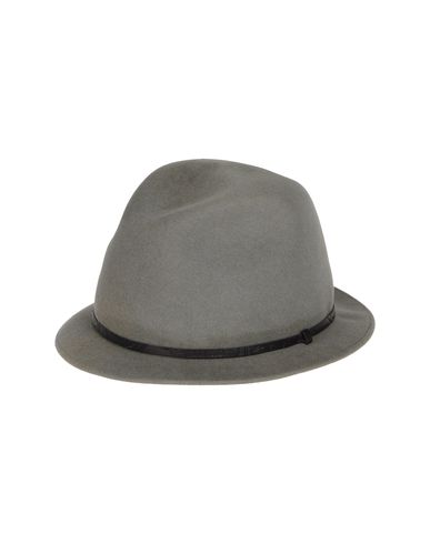 ZOOM BARBISIO - Hat