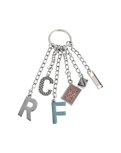 ZOOM ROBERTO CAVALLI FREEDOM - Key ring