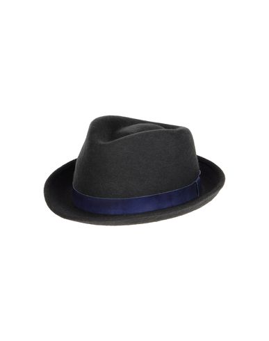 ZOOM BARBISIO - Hat