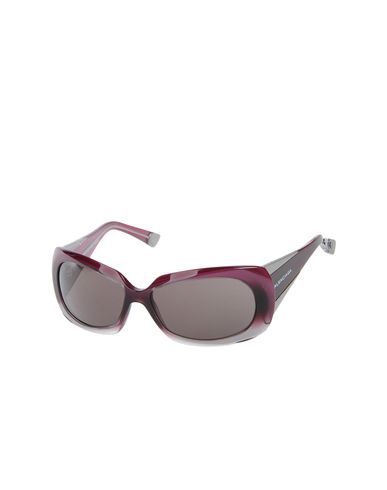 ZOOM BALENCIAGA - Sunglasses