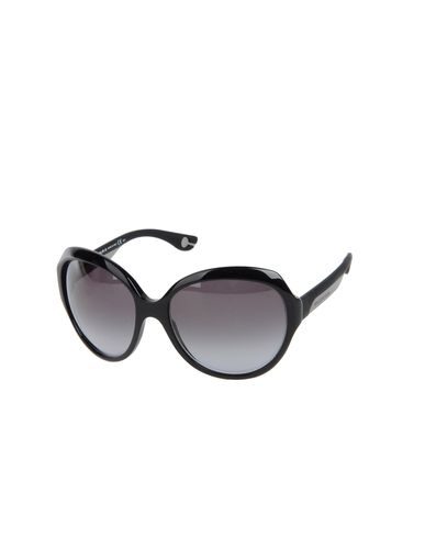 ZOOM BALENCIAGA - Sunglasses
