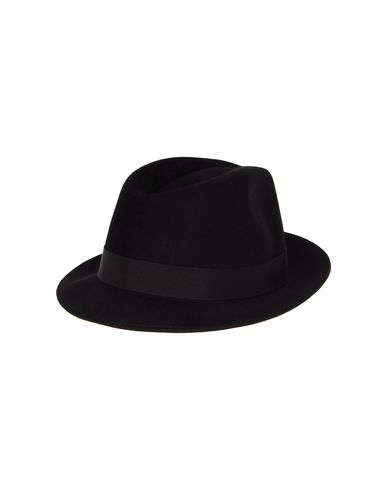 ZOOM BARBISIO - Hat