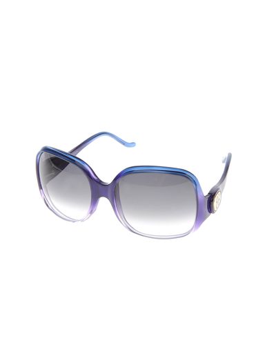 ZOOM BALENCIAGA EDITION - Sunglasses