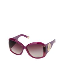 BALENCIAGA - Sunglasses