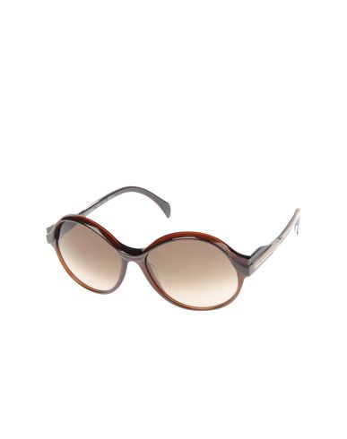 ZOOM BALENCIAGA EDITION - Sunglasses
