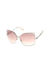 BALENCIAGA - Sunglasses