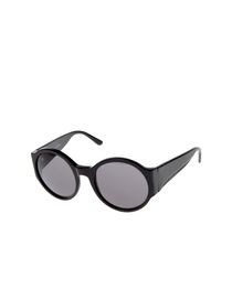 BALENCIAGA - Sunglasses
