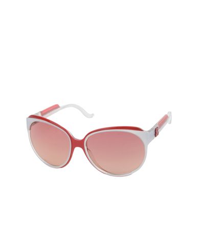 ZOOM BALENCIAGA EDITION - Sunglasses