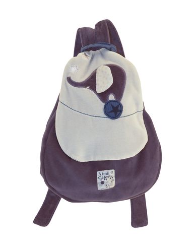 ZOOM MOULIN ROTY - Backpack
