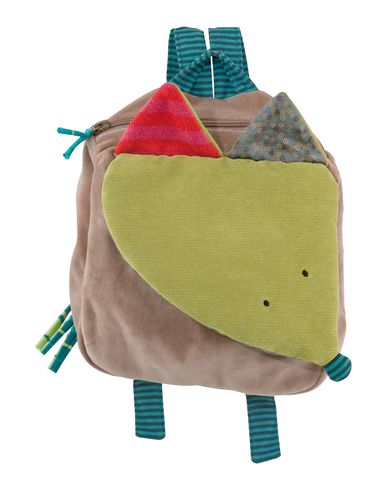 ZOOM MOULIN ROTY - Backpack