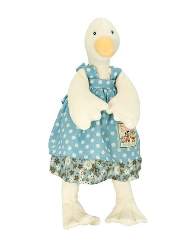 ZOOM MOULIN ROTY - Plush toy