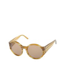 BALENCIAGA - Sunglasses