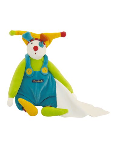 ZOOM MOULIN ROTY - Plush toy