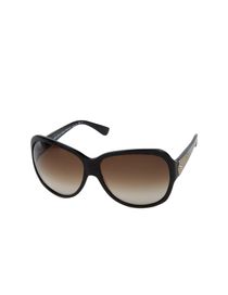 BALENCIAGA - Sunglasses